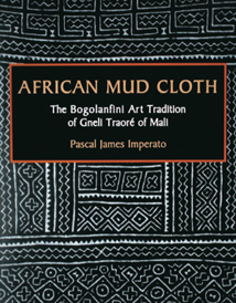 bogolanfini-african-mud-cloth-the-bogolanfini-art-tradition-of-gneli-traore-of-mali